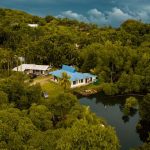 From shelter to strength: How disaster refuges protect lives in Palau