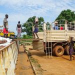 Guterres condemns escalating violence in South Sudan as aid operations come under fire