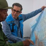 Cuba: UN warns of possible humanitarian ‘collapse’, as oil supplies dwindle