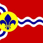 City of St. Louis Shares Report on Data Center Regulations, Community Invited to Public Hearing