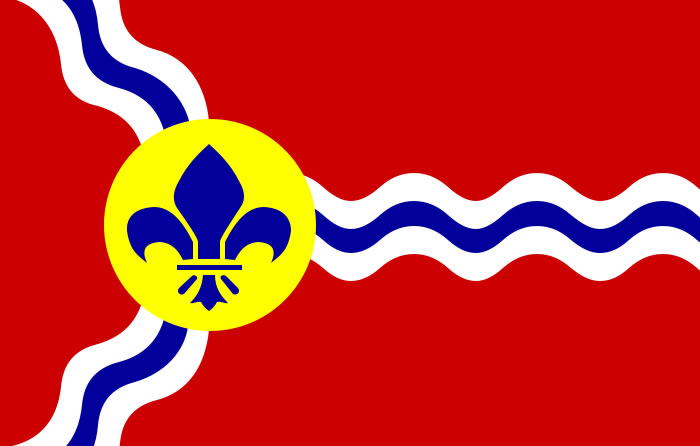 City of St. Louis Extends Application Deadline for Private Property Assistance to Feb. 28