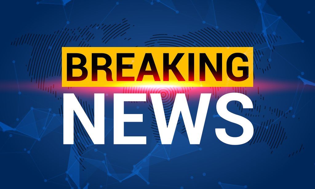 Date of Official Launch of NewzBuzz.Today