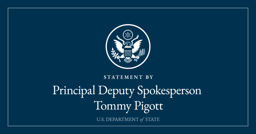 Sanctions to Combat Illicit Traders of Iranian Oil and the Shadow Fleet