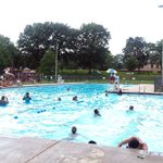 Recreation Division Hiring Summer Lifeguards 2026