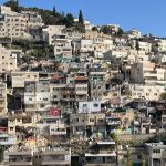 West Bank: New Israeli measures further erode prospects for two-State solution