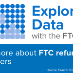 FTC is Sending Nearly $23 Million to Consumers Who Invested in the Deceptive Sanctuary Belize and Kanantik Real Estate Development Schemes