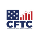 CFTC Staff Issues No-Action Letter, Announces Implementation Updates to 2024 Large Trader Reporting Rule