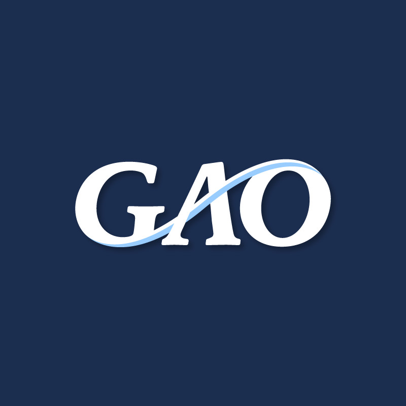 GAO Reports $62.7 Billion in Financial Benefits in Fiscal Year 2025