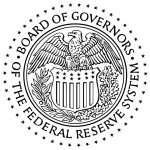 Federal Reserve Board – Federal Reserve issues FOMC statement