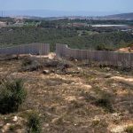 Imprisoned Iranian protesters face ‘expedited’ executions