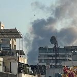 Lebanon ‘dragged back into turmoil’, UN envoy warns