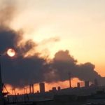 MIDDLE EAST LIVE 20 March: Energy shocks deepen as strikes hit infrastructure