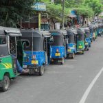 Middle East war shockwaves ripple through Asia-Pacific fuel and supply chains