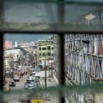 Venezuela’s repressive State apparatus ‘intact’ despite leadership change