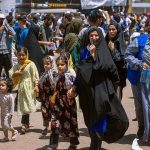 World News in Brief: Afghan-Pakistan border clashes latest, murder of Iraqi women’s rights activist condemned, Chile leprosy milestone