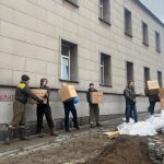 World News in Brief: Ukraine drone attacks, Afghan rights, Zero-Waste Day