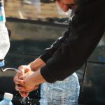 ‘Perfect storm’: Lebanon crisis deepens as civilians bear the brunt