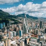 As Colombia elections near, Security Council hears calls for calm