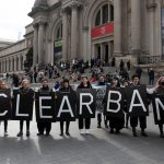 As warheads proliferate, decades old nuclear weapons treaty must evolve, warns UN chief