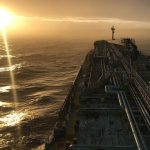 Chokepoints and conflict: How the Hormuz crisis is exposing global shipping vulnerabilities