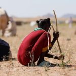 Darfur: Two decades on, a new generation of children faces ‘horrific violence’