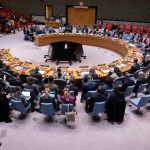 Kosovo mission head warns ‘mistrust’ threatens post-election stability