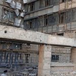 MIDDLE EAST LIVE 2 April: Deepening concerns over impact on civilians and energy