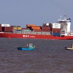 MIDDLE EAST LIVE 20 April: Uncertainty grows in the Strait of Hormuz