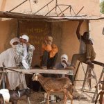 Mali: Guterres calls for international solutions to curb spread of violent extremism in the Sahel