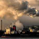 Middle East crisis exposes global energy fault line as UN urges shift to renewables