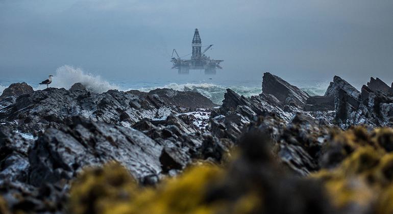 Middle East war: Energy crunch hits vulnerable nations