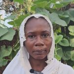 Millions of desperate Sudanese return home amid dire conditions as war rages