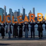 Rising nuclear risks put global security pact to the test at UN Headquarters