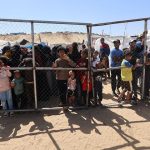 SECURITY COUNCIL LIVE: Gaza in focus