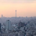 UN rights chief warns of escalating crackdown in Iran amid conflict