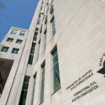 World News in Brief: Airliner safety warning, drought in Somalia, solar boosts farming in Ethiopia