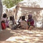 World News in Brief: Sudan drone attacks condemned, South Sudan violence, airstrikes in Ukraine, South Africa Freedom Day