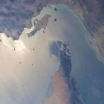 Bahrain and US float Security Council resolution on the Strait of Hormuz