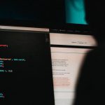 Global rise of cyberattacks exposes limits of technical solutions