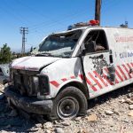 In Lebanon, the same fears and dangers persist despite ceasefire: UNHCR