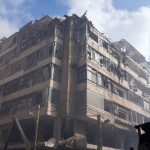 Middle East: Deadly weekend in Lebanon, continued violence in Gaza