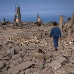Middle East: Fighting and displacement in Lebanon; call for ‘sustained access’ in Gaza