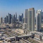 Security Council holds closed-door talks following attacks on United Arab Emirates