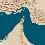 Uncertainty continues over safety in the Strait of Hormuz