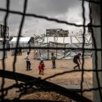 World News in Brief: Gulf tensions rise, Gaza health needs ‘staggering’, skills gap threat