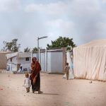 Yemen parties agree under UN mediation to release 1,600 detainees