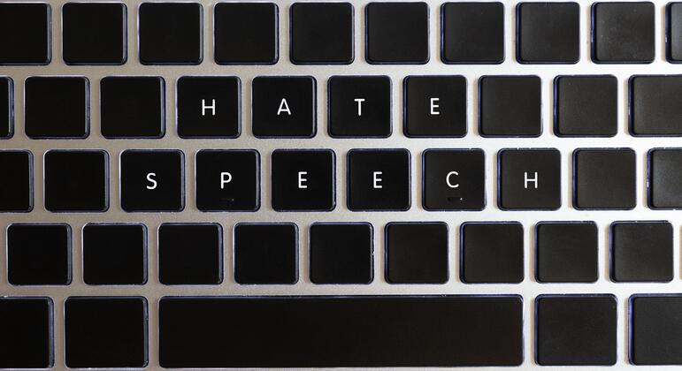 Hate speech spreading ‘faster than ever’, warns UN chief as global action plan is revealed