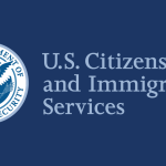 USCIS Screening and Vetting Efforts Lead to 18-month Sentencing of Illegal Alien in Fraud Case