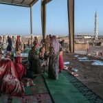 LIVE: From conflict to stability, how the UN is supporting peacebuilding around the world