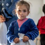 Lebanon: 12 children killed, maimed daily despite truce between Hezbollah and Israel
